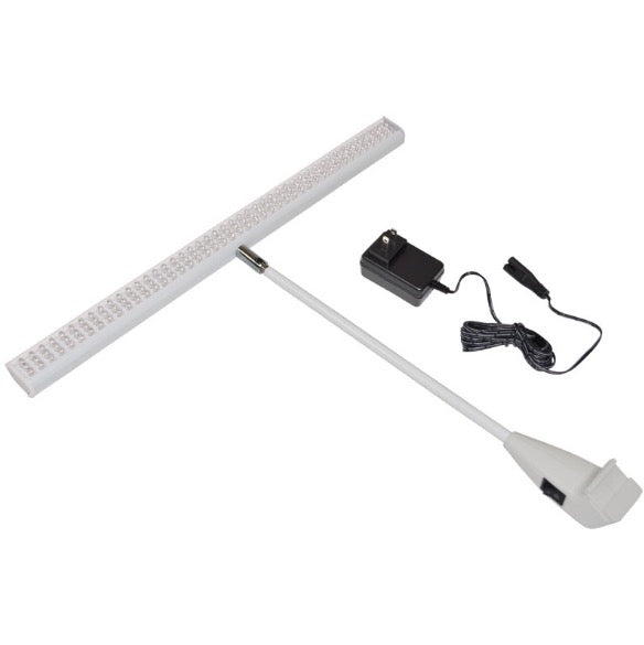 8ft 3D Snap-Up - Kit A