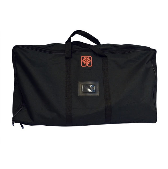 Wave Tube - Counter Package