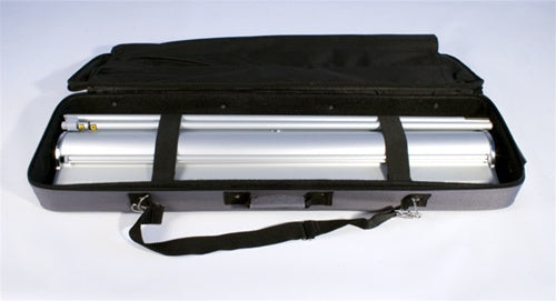 Silver Step - Premium Retractable