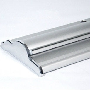 Banner Stand Hardware
