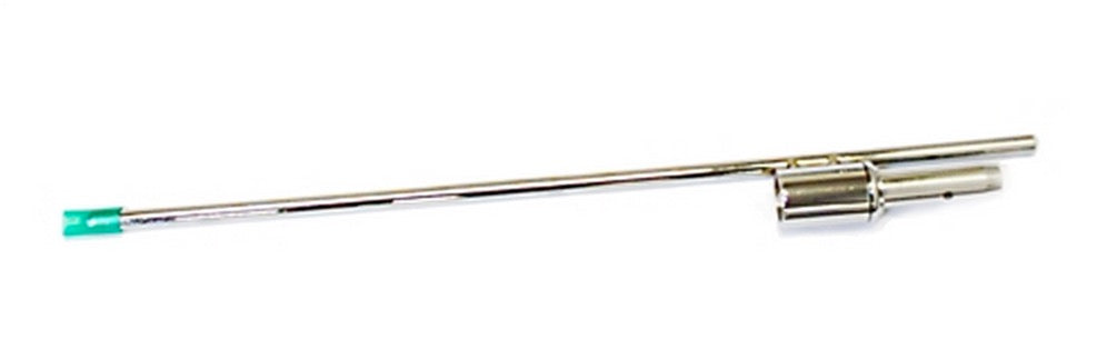 Stake Base for Outdoor Flags