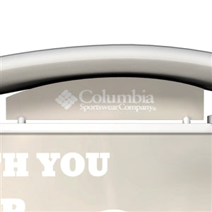 10ft Timberline - Hybrid