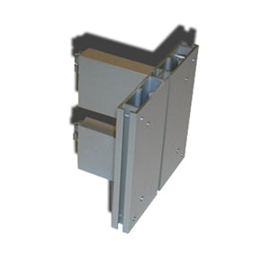 10ft Timberline - Hybrid