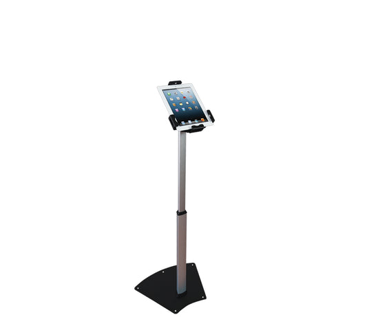 Universal Tablet Stand