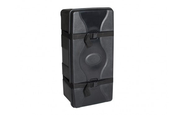 RUSH 10ft Tru-Fit - Curved