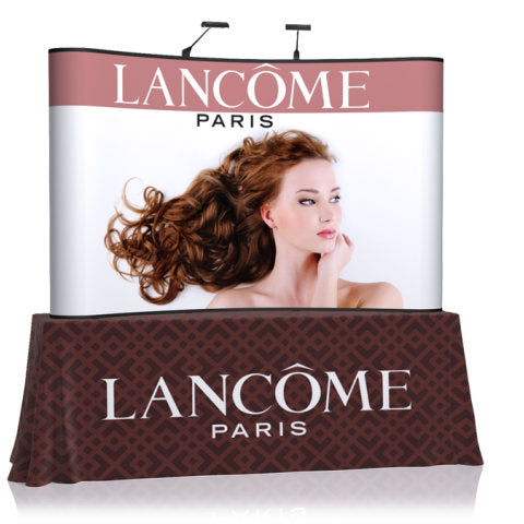 8ft EZ Table Top - Graphics