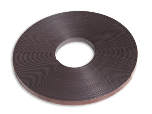 Roll of Magnet - EZ Series