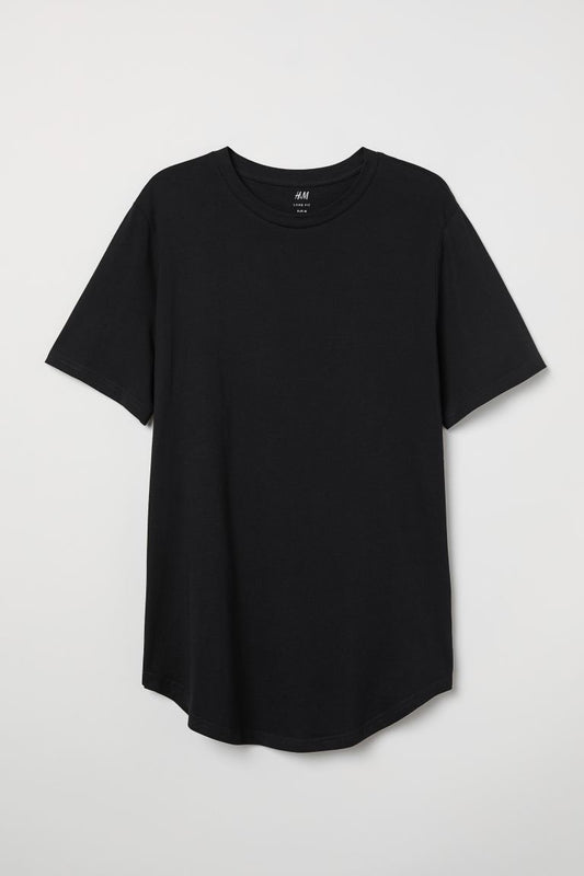 black_tshirt