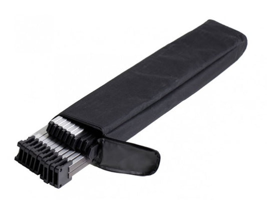 Channel Bar Set - EZ Series