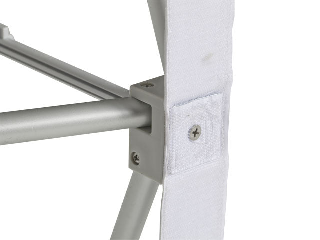 5ft Perfect-Pop - Table Top