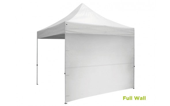 10' Premium - Spot Print