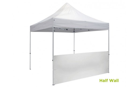 10' Premium - Spot Print