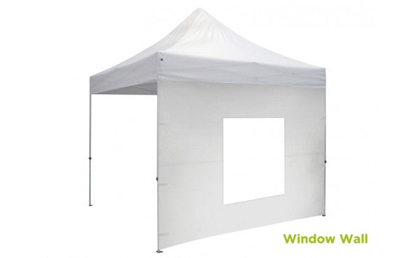 10' Premium - Spot Print