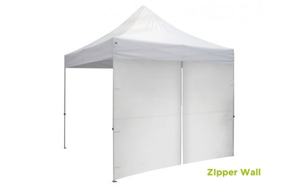 10' Deluxe - Spot Print