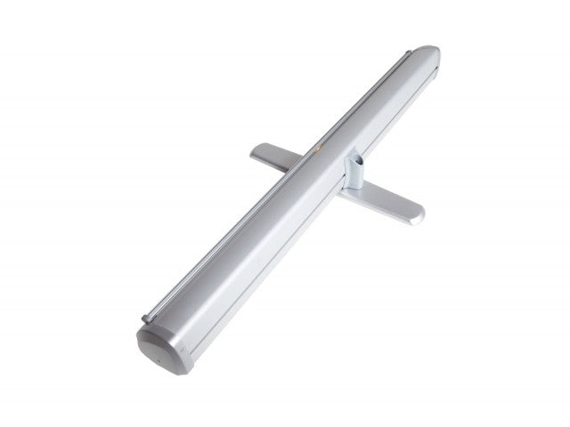 10' Flash Wall Package