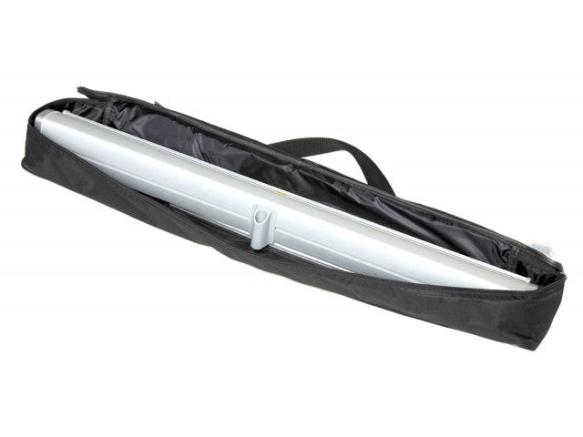 10' Flash Wall Package