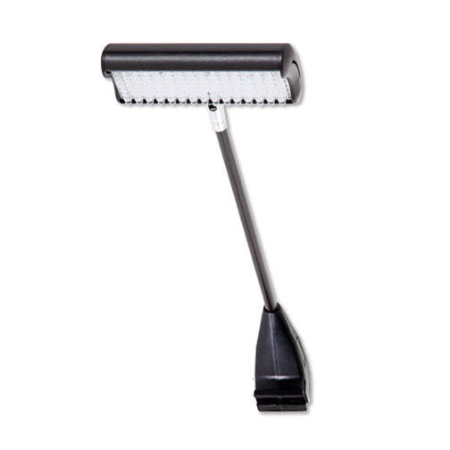 8ft Tru-Fit MAX - Curved