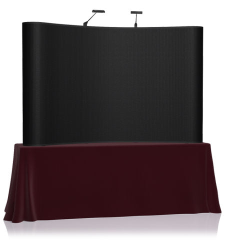 8ft EZ Table Top - Velcro