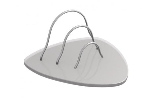 Pearl - Catalog Holder