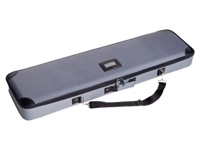 10' Shark Wall Package