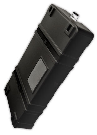 Flooring Works Hard Case