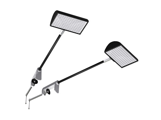 Tru-Fit - Ultra 20ft Kit