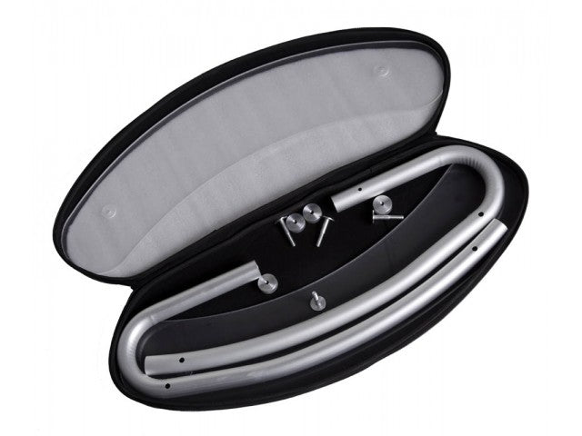 Tru-Fit Viper Shelves