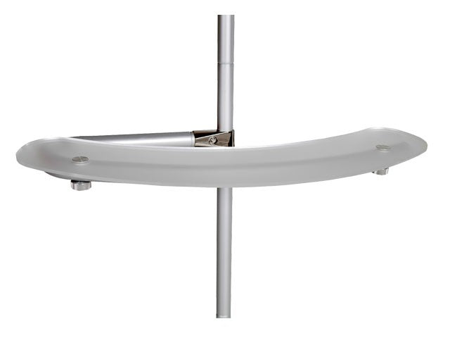 Tru-Fit Viper Shelves