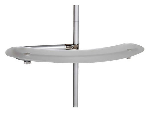 Tru-Fit Viper Shelves