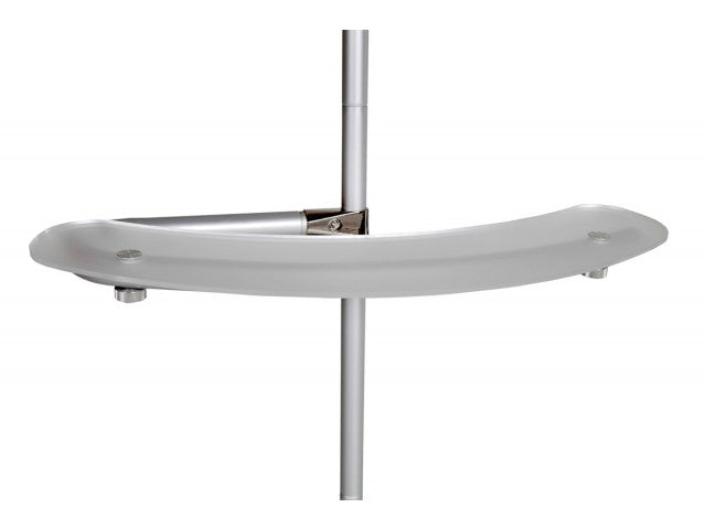 Tru-Fit Viper - Curved