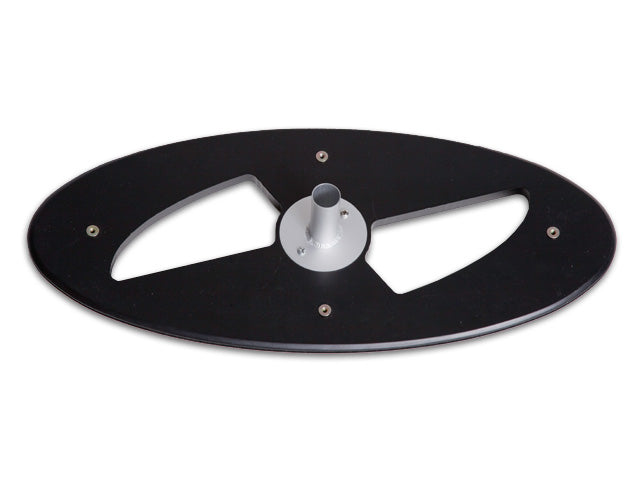 Tru-Fit Viper - Curved